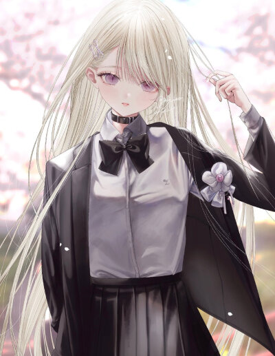 插画素材