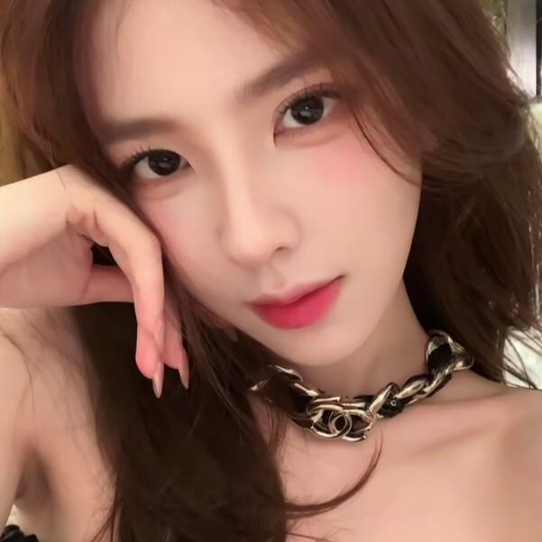 每天就是蹲此女直播