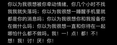 炮仗精小狗