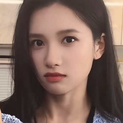 美死了宝宝…