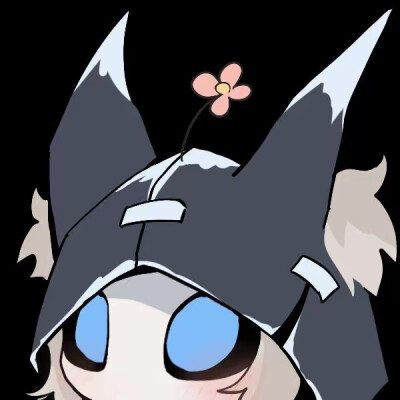 。