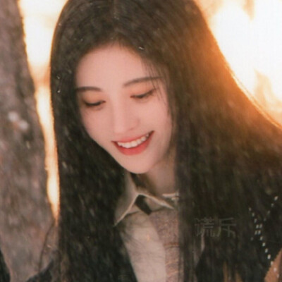 我知你接不住我的沉重