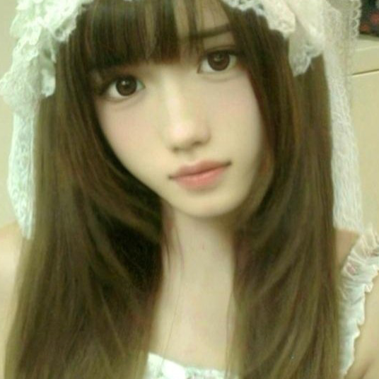 真话，能不能向我吐露一些真话