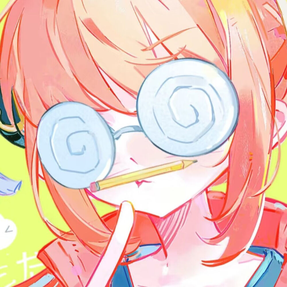 你的眼，你的眉，你的泪，或许时间磨残，连我瞧上你的这些也像掉了土里的灰