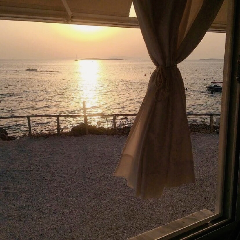 裴珠泫套图可二改