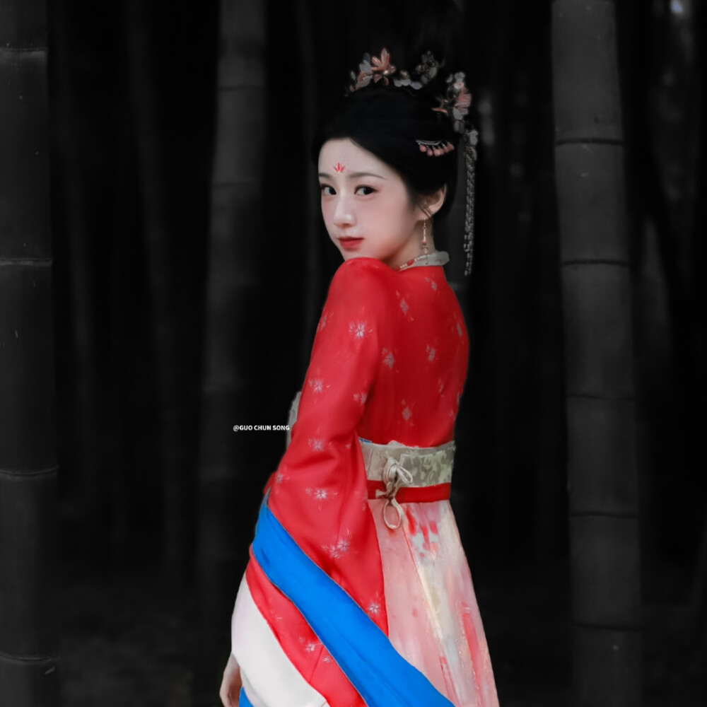 （自由加州）Le soleil tombe"：Voglio farlo