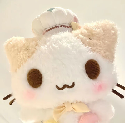 娃娃头像