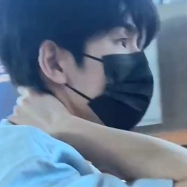 怎么个事又不让我传