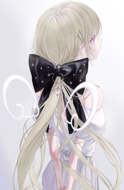 插画素材