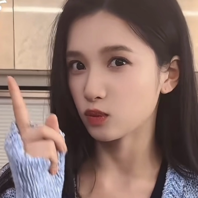美死了宝宝…