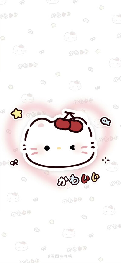 来源微博见水印呀