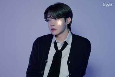 防弹少年团官博更新 【250601 】
HOSEOKJIN Photo (Concept Switch ver.) #2025BTSFESTA
#BTS12thAnniversary
#郑号锡