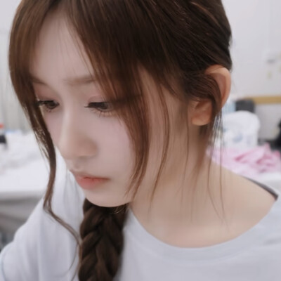 仍旧妹妹主义