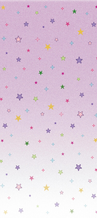 星星
