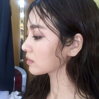 满分女降世