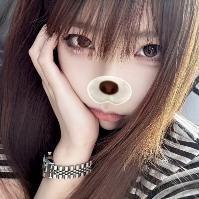 小爱