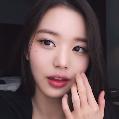 乱儿这个萌