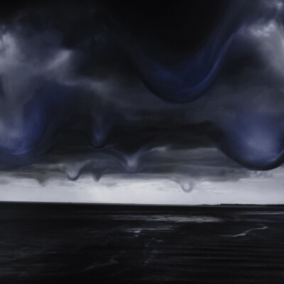 埜鸢宝宝给你灼儿~