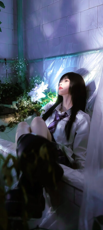 鞠婧祎