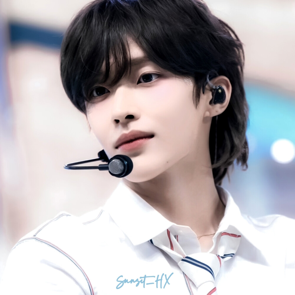 时间按了暂停键—Indifferent plot◁▷