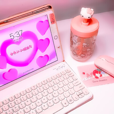  崔然竣Ranjun* ✩‧₊˚許願樹⋆☽︎︎⋆