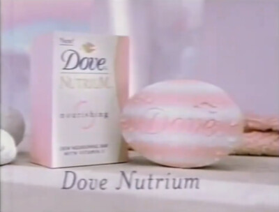 Dove