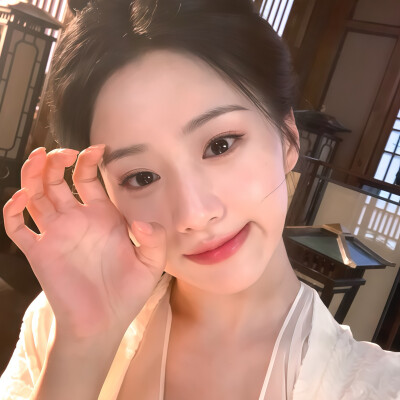 明檀