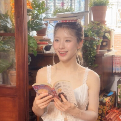 田姬振 套图 可二改