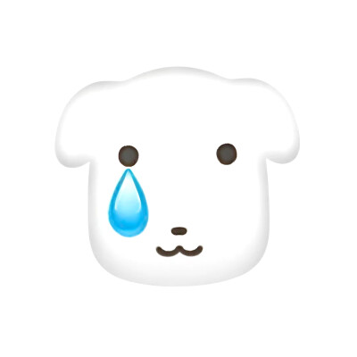 搞怪 可爱头像