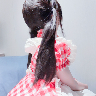 女头