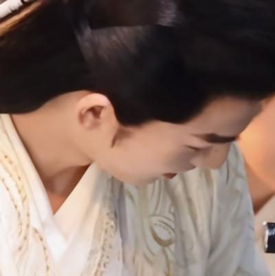 仙君