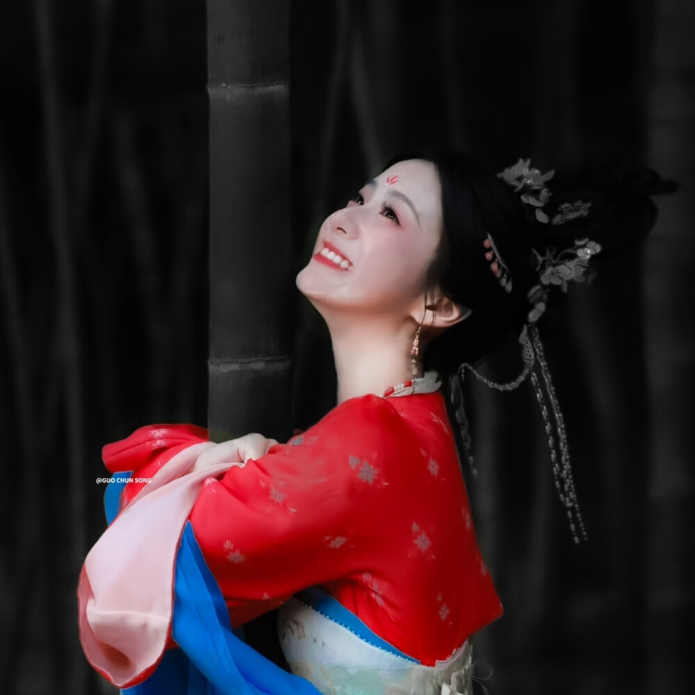 （自由加州）Le soleil tombe"：Voglio farlo