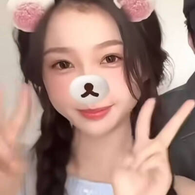 儿童节快乐