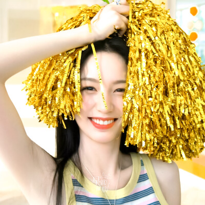 周也