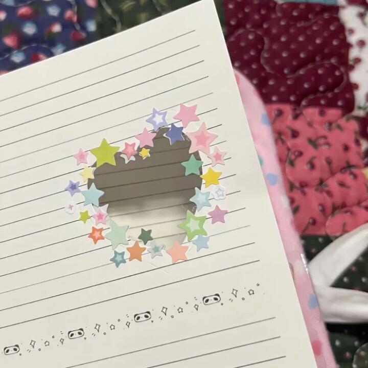 白色 ins风 背景图 朋友圈背景图