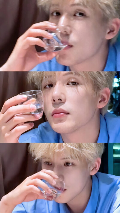 王安宇