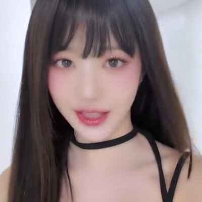 元英酱