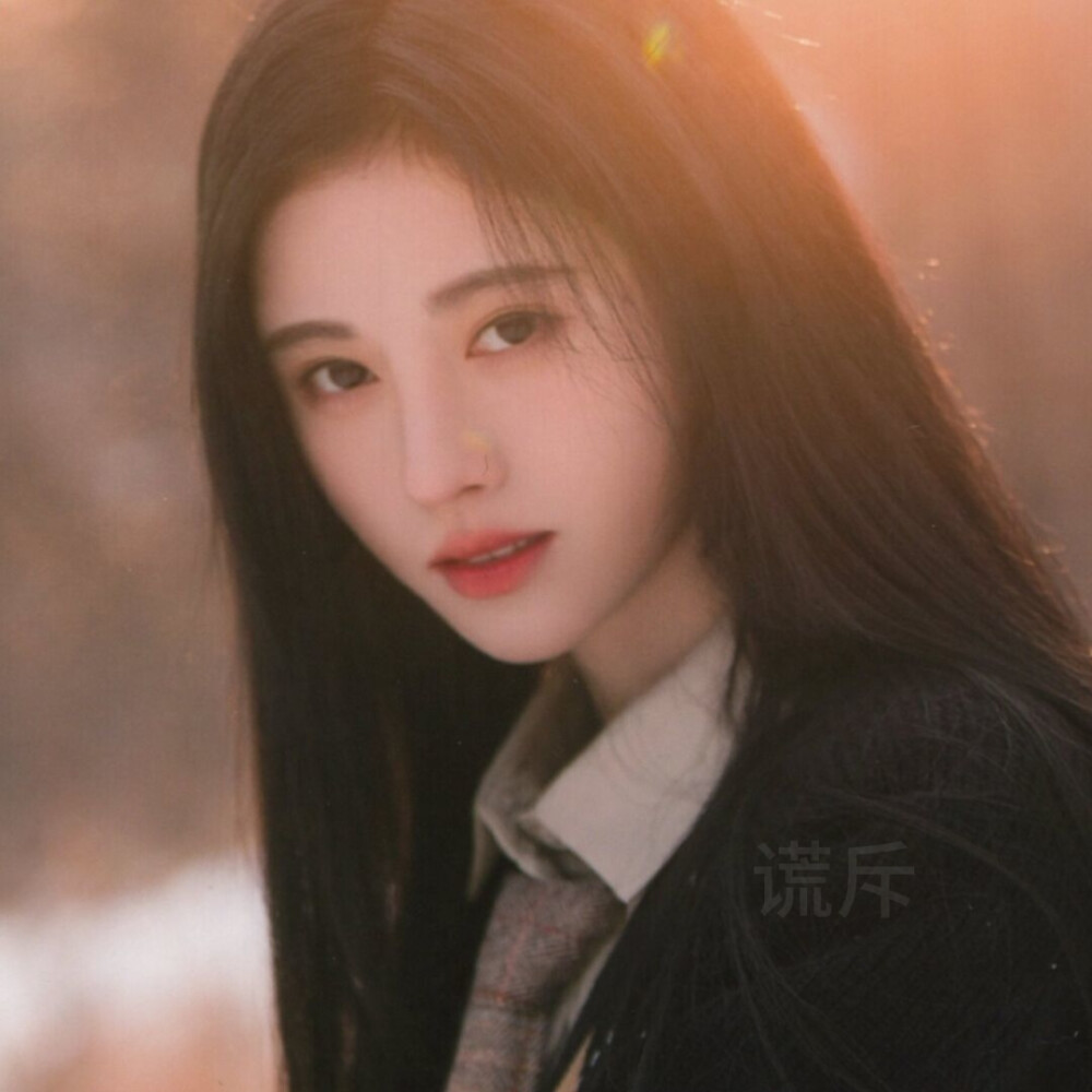 我知你接不住我的沉重