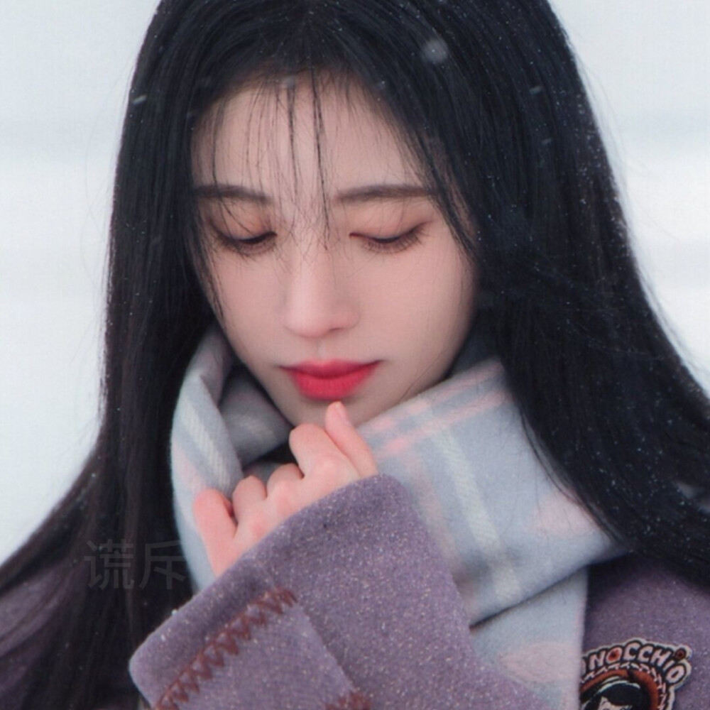 我知你接不住我的沉重