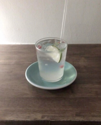 *･゜ﾟ･*:.｡..｡.:*･'(*ﾟ▽ﾟ*)'･*:.｡. .｡.:*･゜ﾟ･*