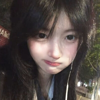 好萌呀
