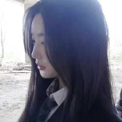 仍旧妹妹主义