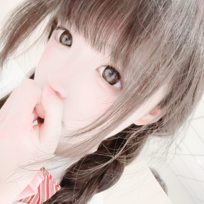 女头