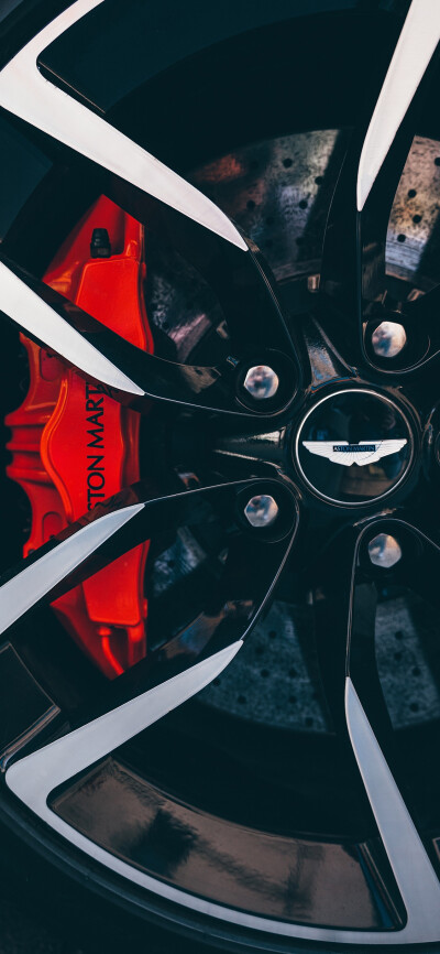 手机壁纸，汽车壁纸