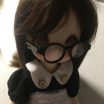 BJD