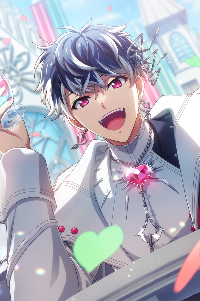 Re:vale 百 (Anniversary 2025) 无框版