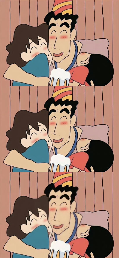 壁纸