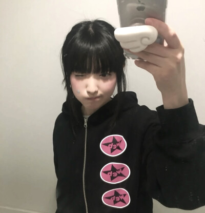 ★彡