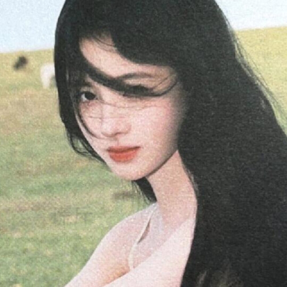 相爱的把握要如何再搜索