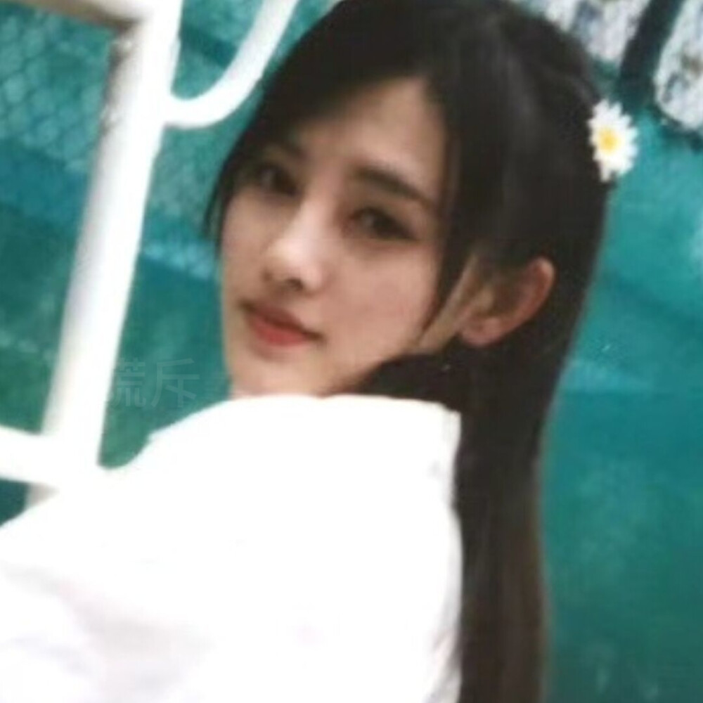 再捕捉捕捉恋爱定格